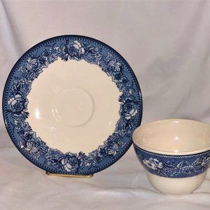 Wedgwood Highgrove Exclusive for Williams Sonoma